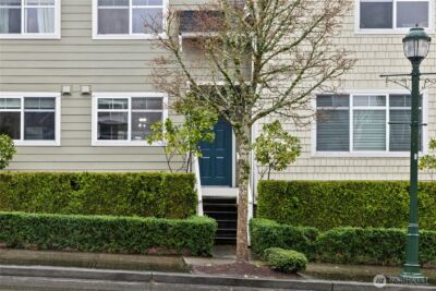2343 NE Park Drive , Issaquah, WA 98029 - Photo 28
