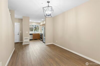 2343 NE Park Drive , Issaquah, WA 98029 - Photo 4