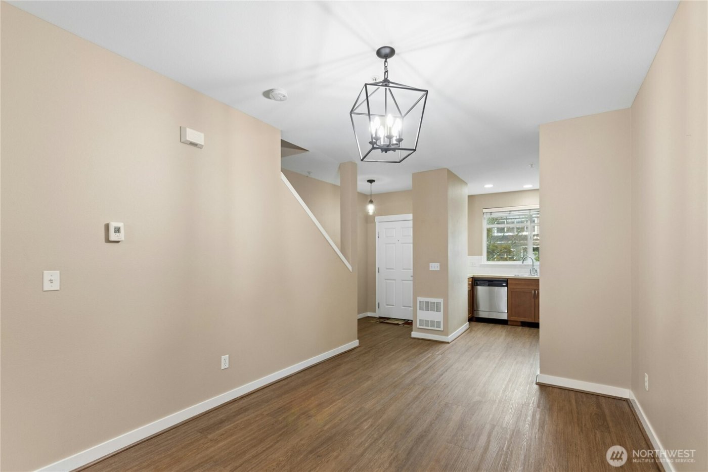 2343 NE Park Drive , Issaquah, WA 98029