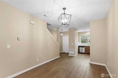 2343 NE Park Drive , Issaquah, WA 98029 - Photo 5
