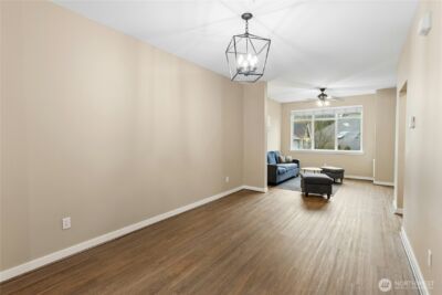 2343 NE Park Drive , Issaquah, WA 98029 - Photo 6