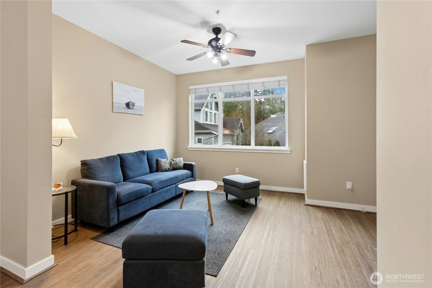 2343 NE Park Drive , Issaquah, WA 98029