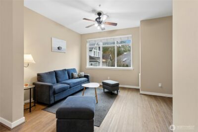 2343 NE Park Drive , Issaquah, WA 98029 - Photo 7