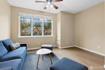 2343 NE Park Drive , Issaquah, WA 98029 - Photo 8