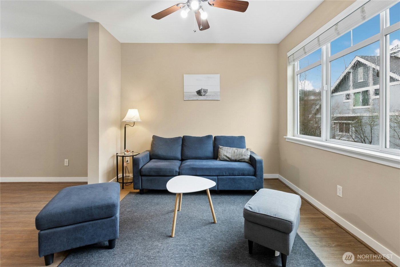 2343 NE Park Drive , Issaquah, WA 98029