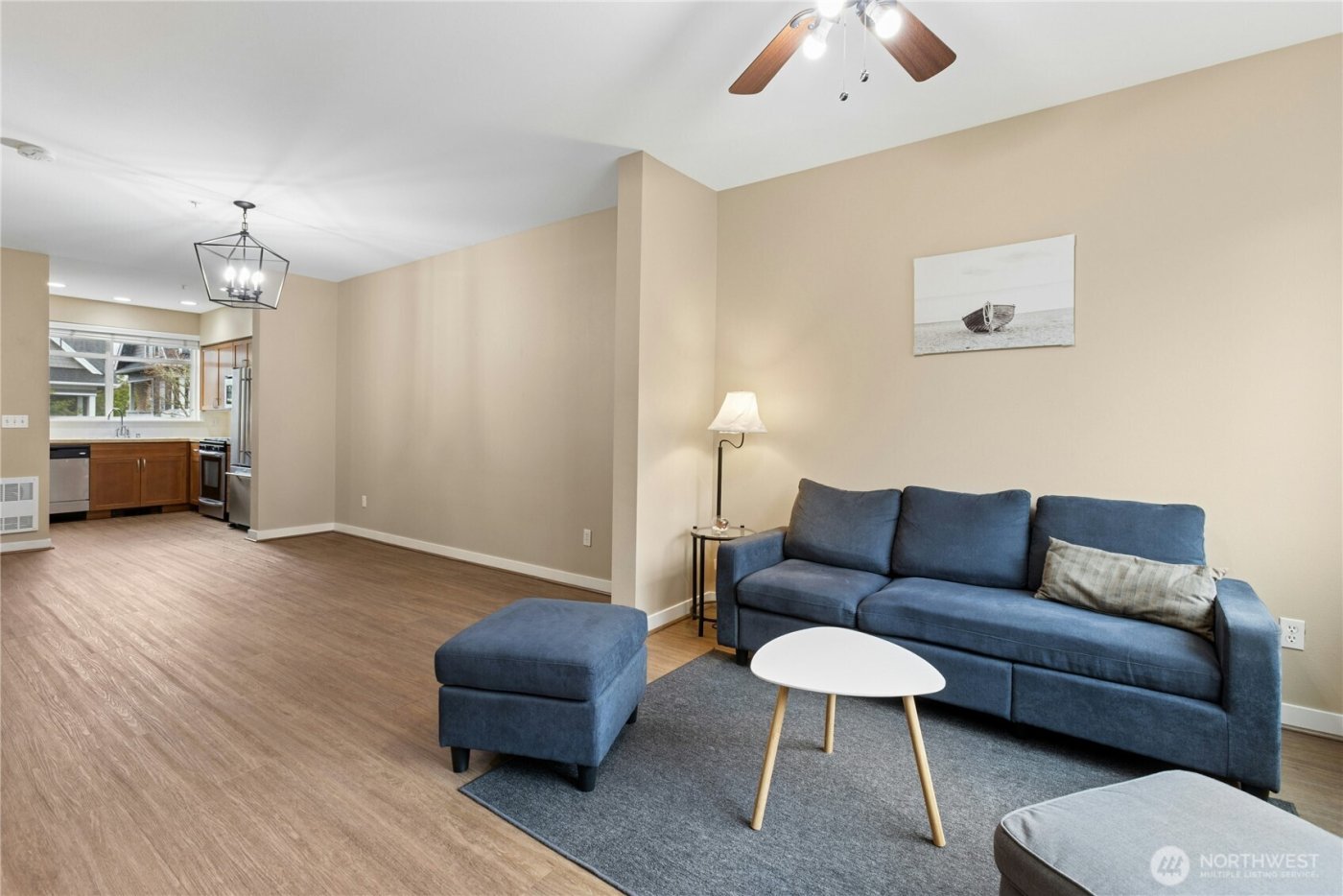 2343 NE Park Drive , Issaquah, WA 98029