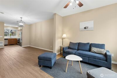 2343 NE Park Drive , Issaquah, WA 98029 - Photo 10