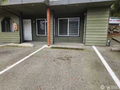 9717 Danwood Lane NW #2, Silverdale, WA 98383