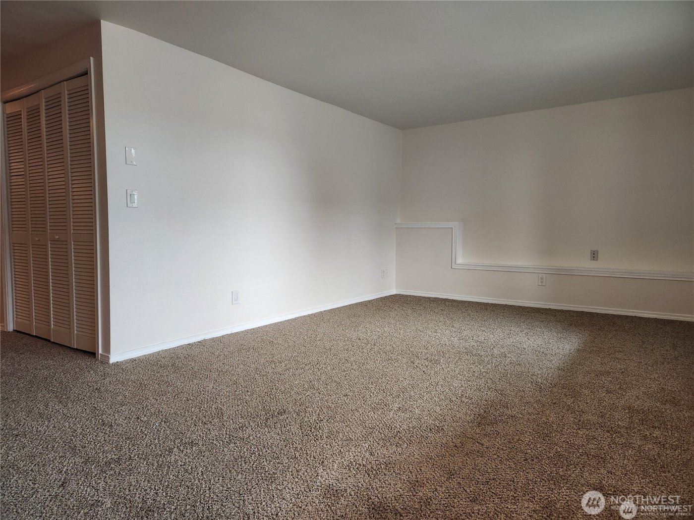 9717 Danwood Lane NW #2, Silverdale, WA 98383