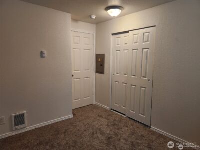 9717 Danwood Lane NW #2, Silverdale, WA 98383 - Photo 11