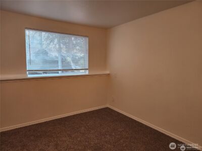 9717 Danwood Lane NW #2, Silverdale, WA 98383 - Photo 12