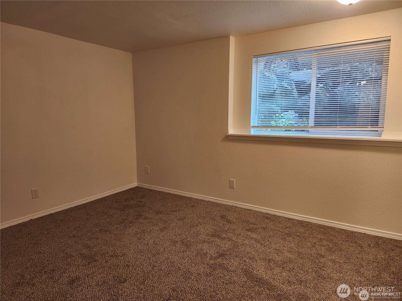 9717 Danwood Lane NW #2, Silverdale, WA 98383