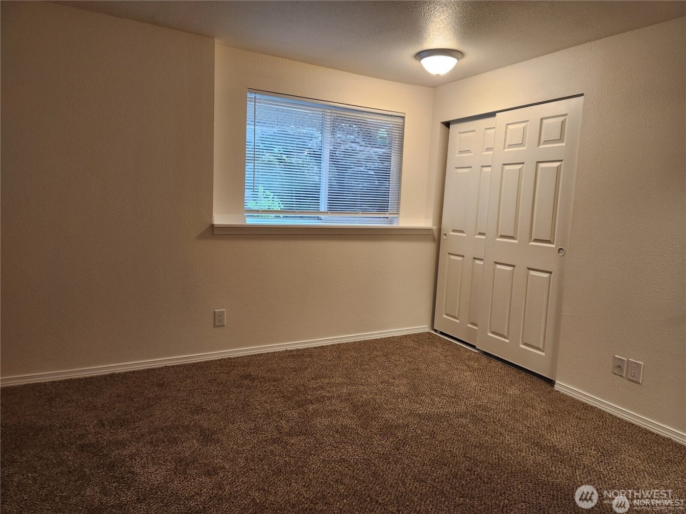 9717 Danwood Lane NW #2, Silverdale, WA 98383