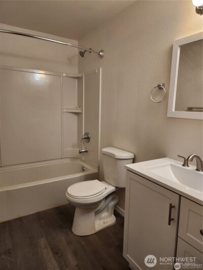 9717 Danwood Lane NW #2, Silverdale, WA 98383 - Photo 16