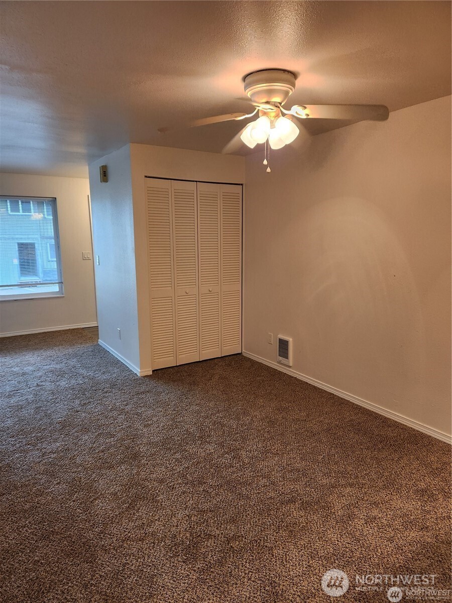 9717 Danwood Lane NW #2, Silverdale, WA 98383