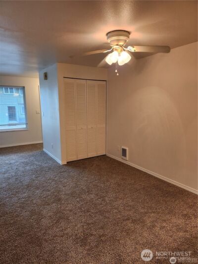 9717 Danwood Lane NW #2, Silverdale, WA 98383 - Photo 3