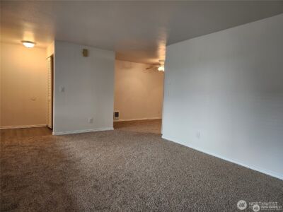 9717 Danwood Lane NW #2, Silverdale, WA 98383 - Photo 4
