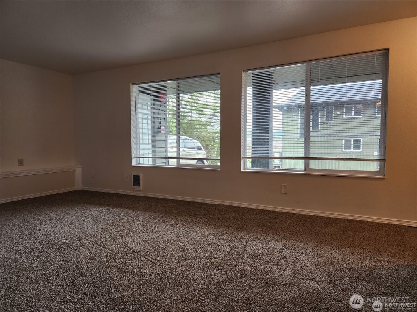 9717 Danwood Lane NW #2, Silverdale, WA 98383