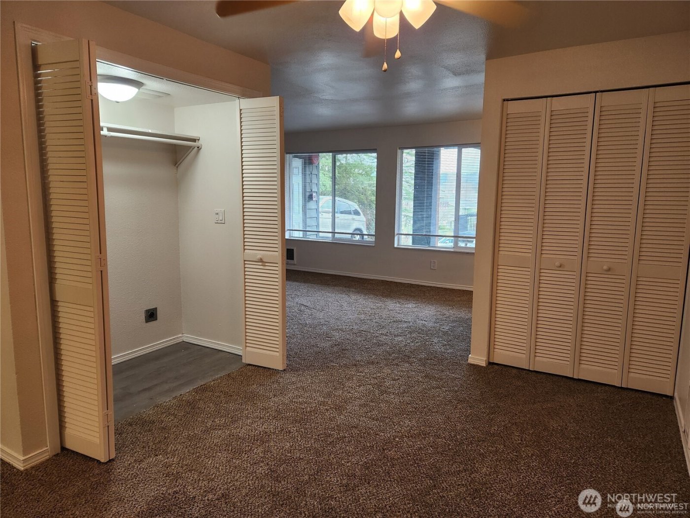 9717 Danwood Lane NW #2, Silverdale, WA 98383