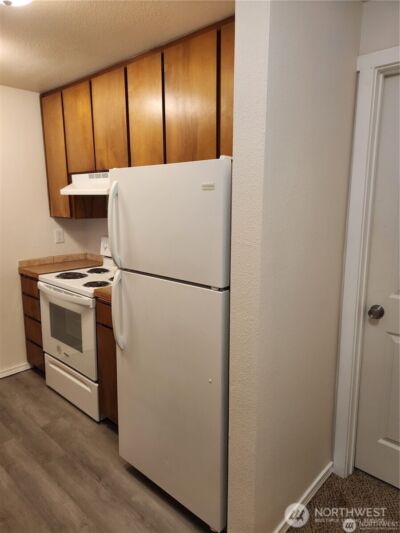 9717 Danwood Lane NW #2, Silverdale, WA 98383 - Photo 8