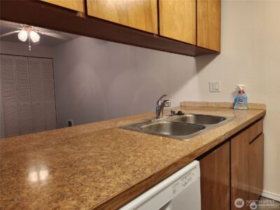 9717 Danwood Lane NW #2, Silverdale, WA 98383 - Photo 9