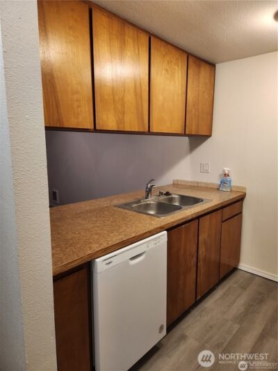 9717 Danwood Lane NW #2, Silverdale, WA 98383 - Photo 10