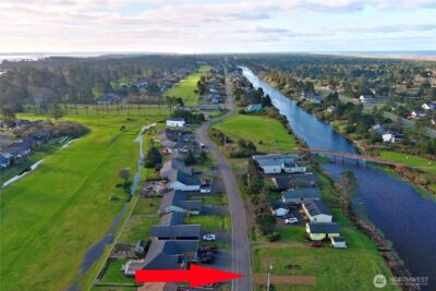 555 Canal Drive NE, Ocean Shores, WA 98569 - Photo 11