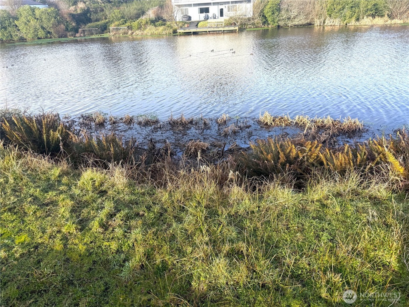 555 Canal Drive NE, Ocean Shores, WA 98569