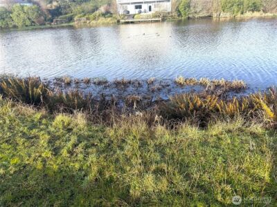 555 Canal Drive NE, Ocean Shores, WA 98569 - Photo 3