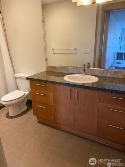 4547 8th Avenue NE #414, Seattle, WA 98105 - Photo 15