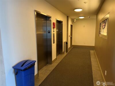 4547 8th Avenue NE #414, Seattle, WA 98105 - Photo 22