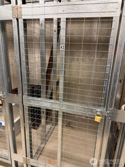 4547 8th Avenue NE #414, Seattle, WA 98105 - Photo 25