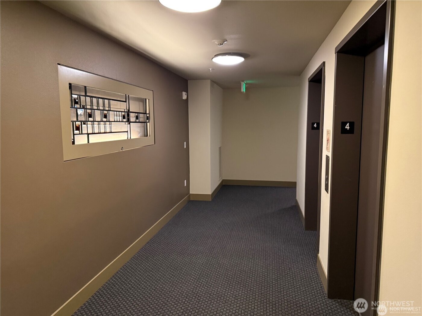 4547 8th Avenue NE #414, Seattle, WA 98105