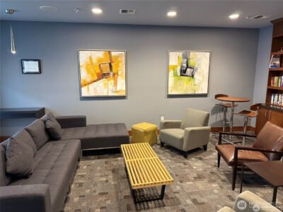 4547 8th Avenue NE #414, Seattle, WA 98105 - Photo 29