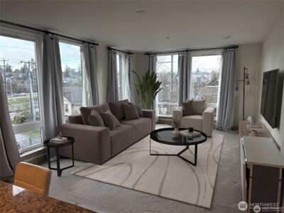 4547 8th Avenue NE #414, Seattle, WA 98105 - Photo 8