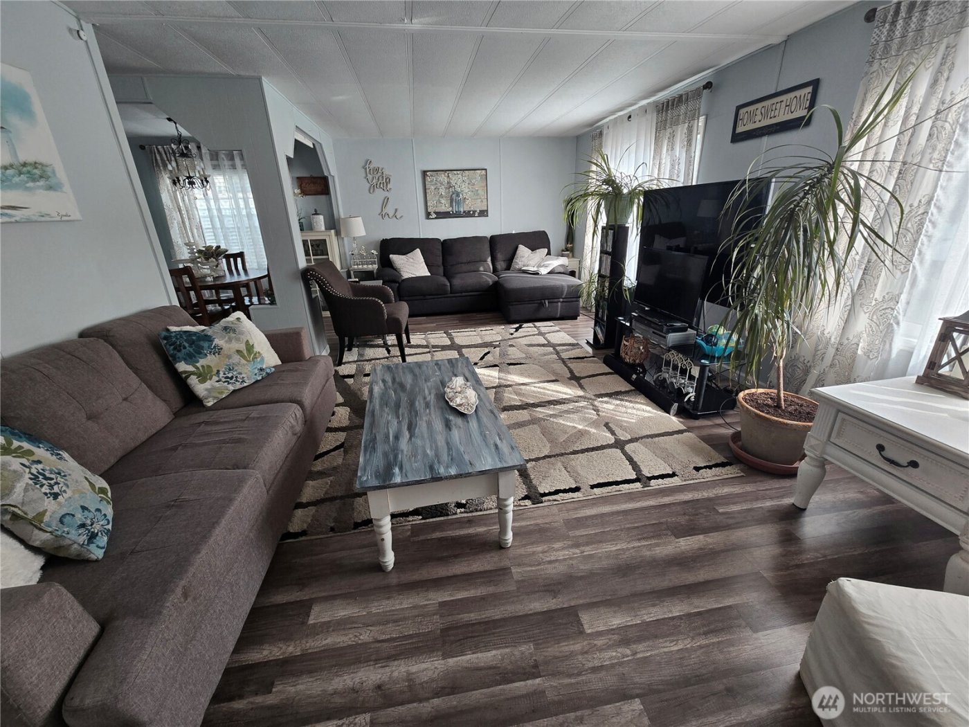 1114 29th St Place NW #29, Puyallup, WA 98371