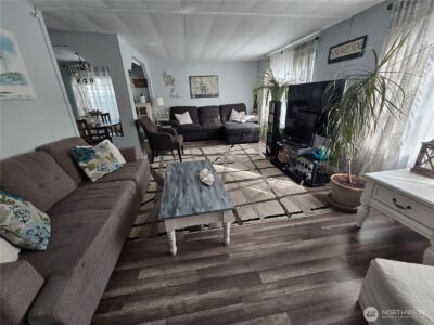 1114 29th St Place NW #29, Puyallup, WA 98371 - Photo 11