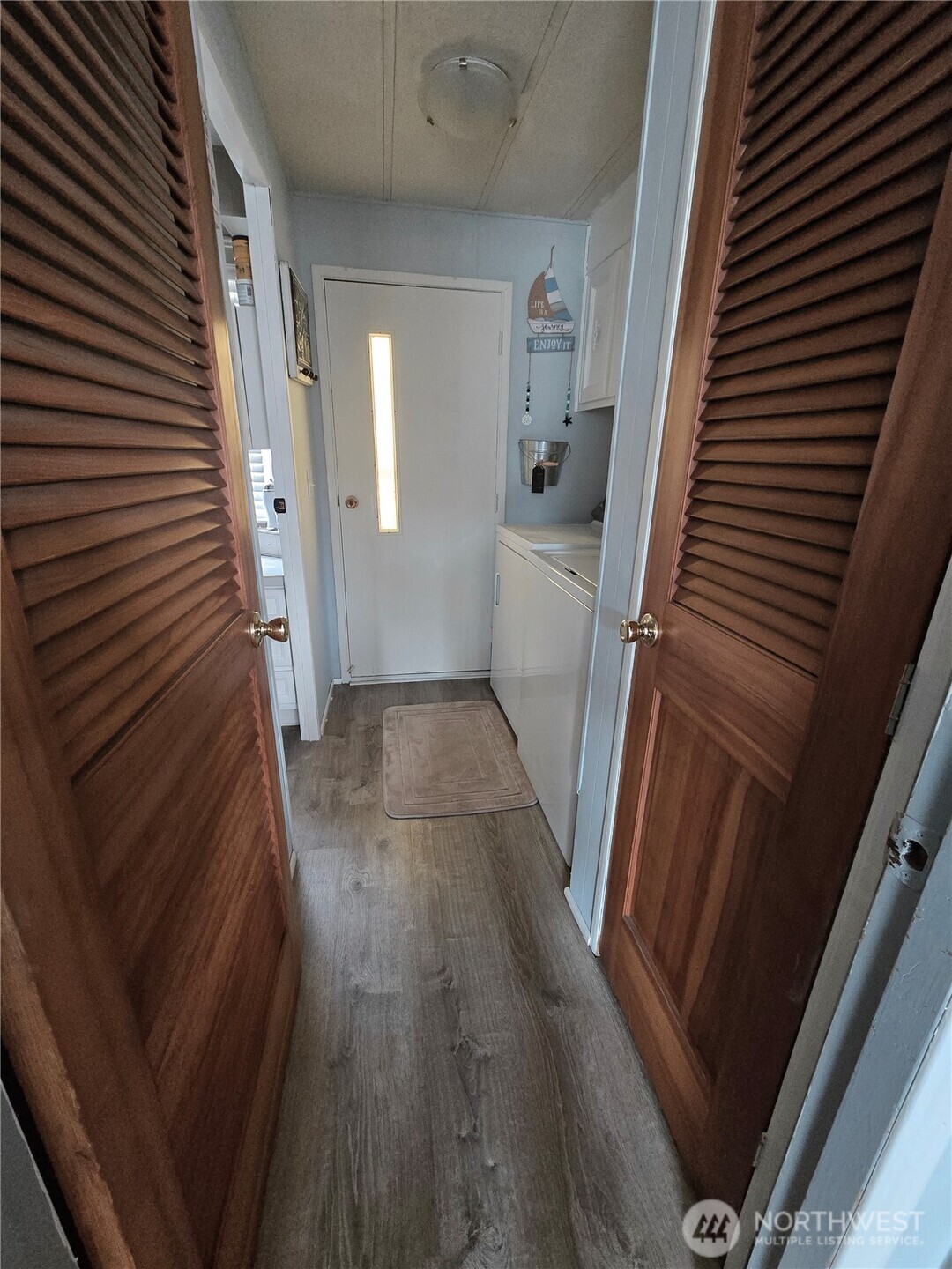 1114 29th St Place NW #29, Puyallup, WA 98371