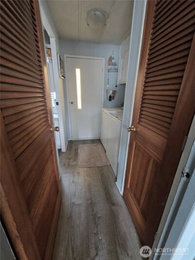 1114 29th St Place NW #29, Puyallup, WA 98371 - Photo 12