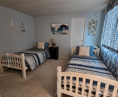 1114 29th St Place NW #29, Puyallup, WA 98371 - Photo 15