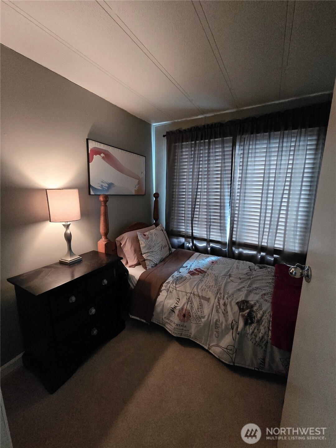 1114 29th St Place NW #29, Puyallup, WA 98371