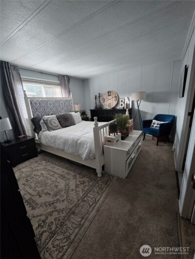 1114 29th St Place NW #29, Puyallup, WA 98371 - Photo 17