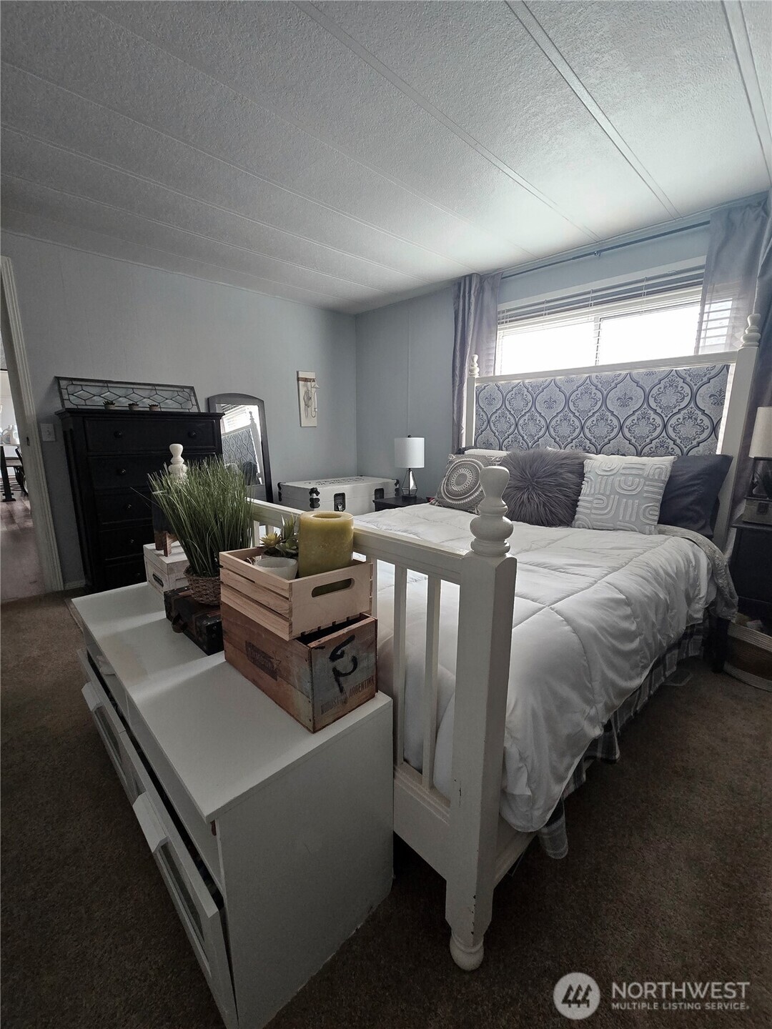 1114 29th St Place NW #29, Puyallup, WA 98371