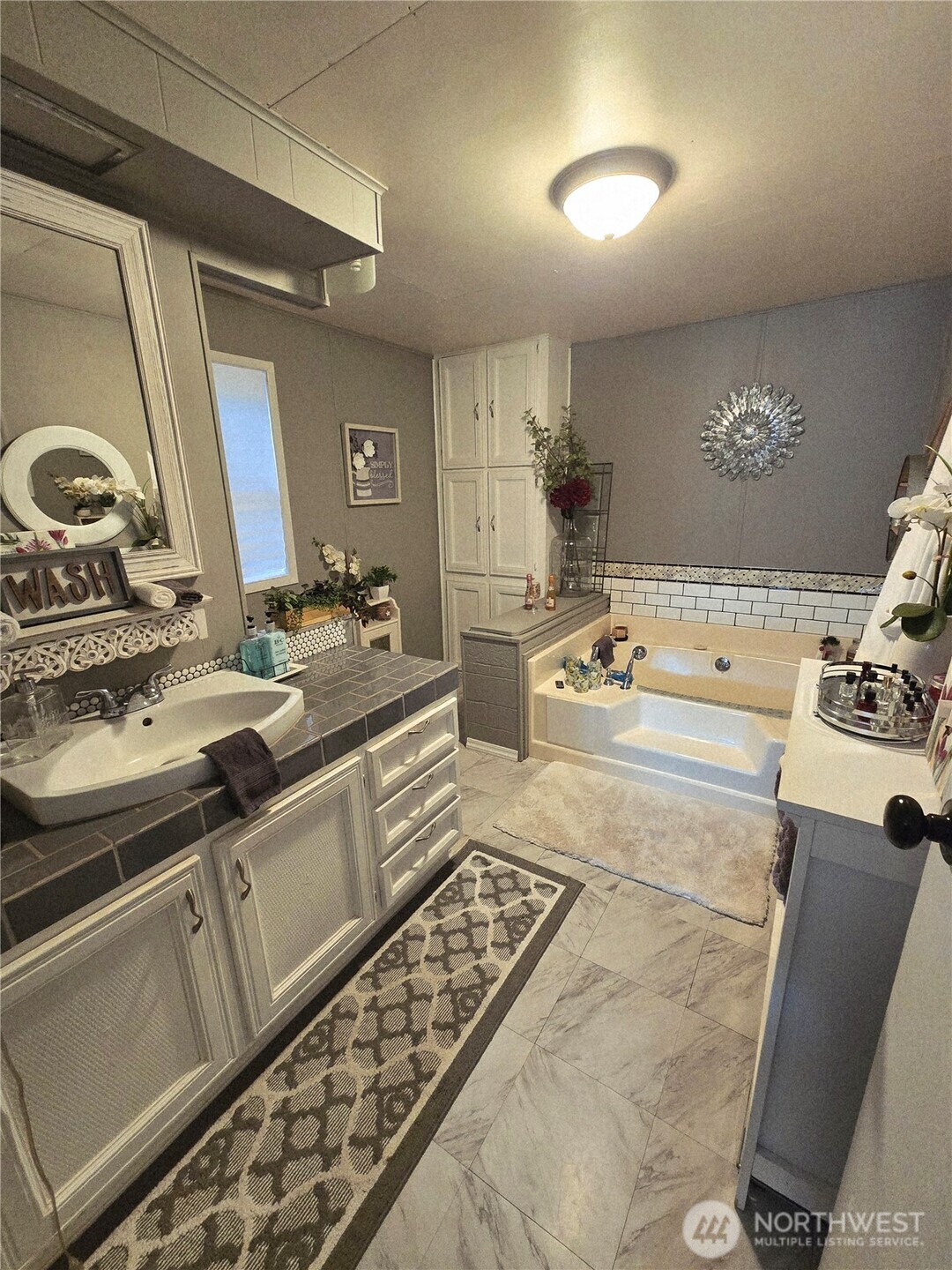 1114 29th St Place NW #29, Puyallup, WA 98371