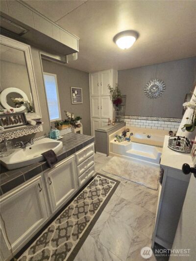 1114 29th St Place NW #29, Puyallup, WA 98371 - Photo 19