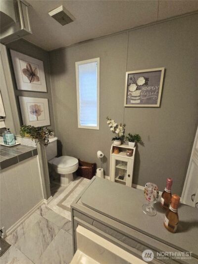 1114 29th St Place NW #29, Puyallup, WA 98371 - Photo 20