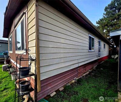 1114 29th St Place NW #29, Puyallup, WA 98371 - Photo 2