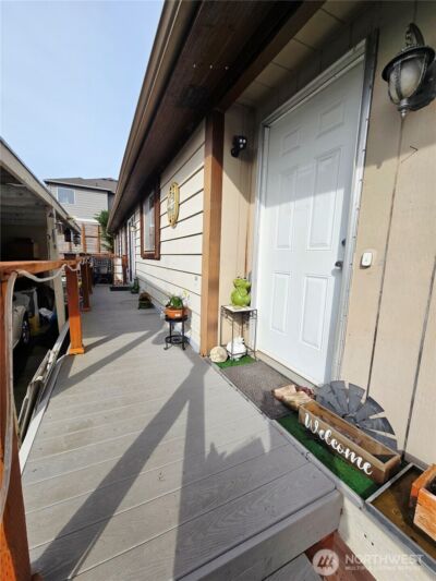 1114 29th St Place NW #29, Puyallup, WA 98371 - Photo 3