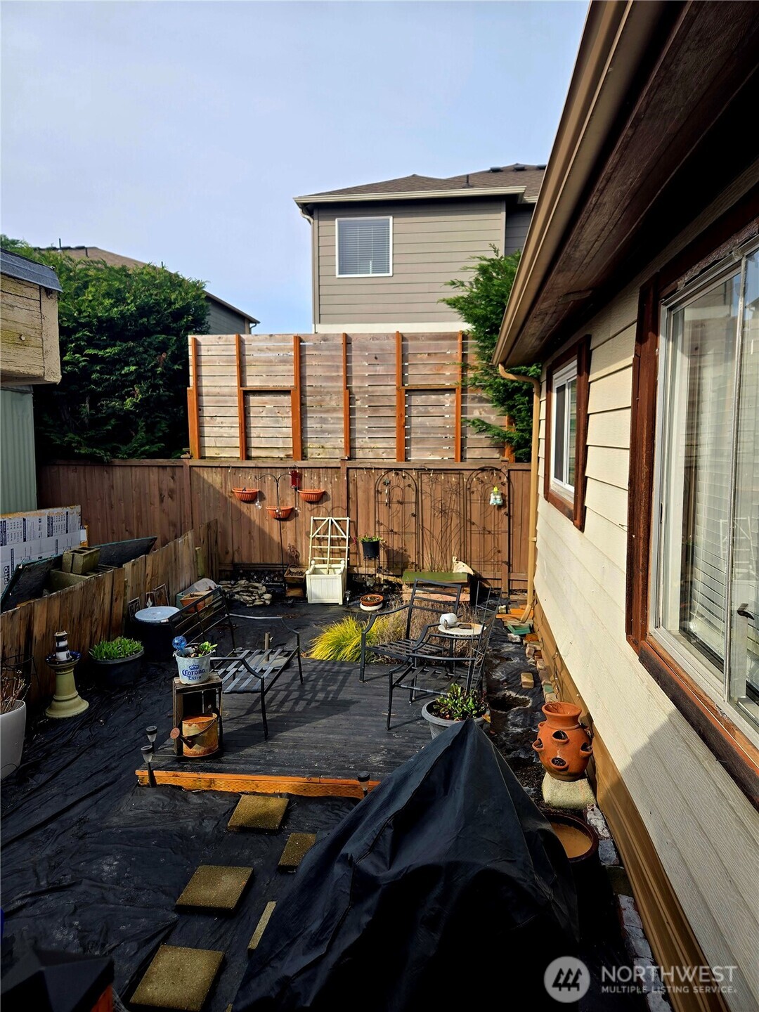 1114 29th St Place NW #29, Puyallup, WA 98371