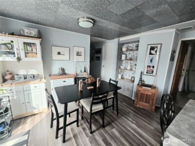 1114 29th St Place NW #29, Puyallup, WA 98371 - Photo 5